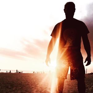 Meet your Posher, Dan